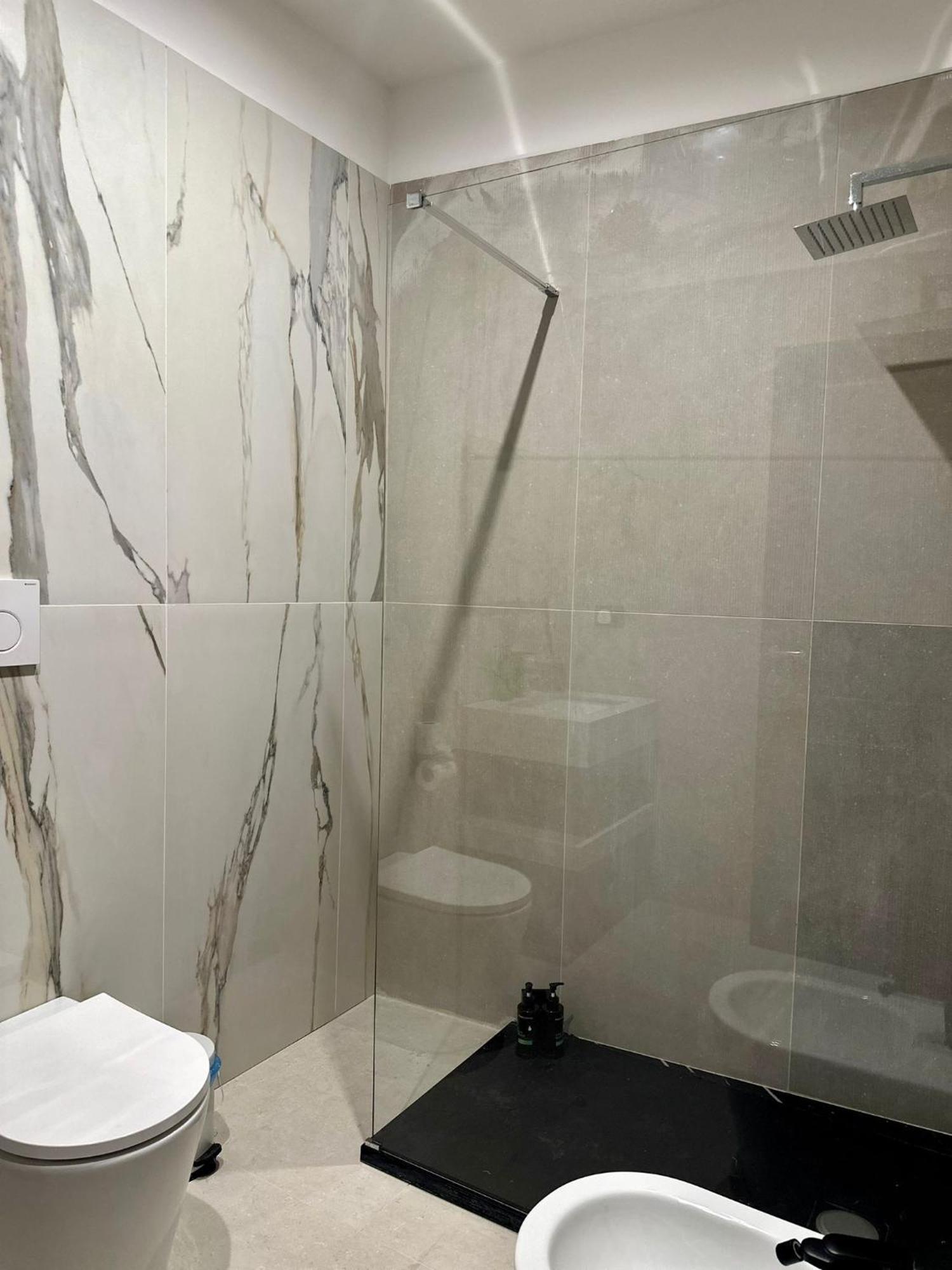 Mandarin Apulia 10 B&B バーリ エクステリア 写真